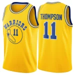 regata-nba-nike-swingman-golden-state-warriors-classic-edition-amarela-thompson-11-1024-1024
