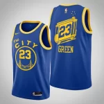 regata-nba-nike-swingman-golden-state-warriors-hardwood-classics-20-21-green-23-1024-1024