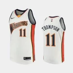 regata-nba-nike-swingman-golden-state-warriors-retro-edition-thompson-11-1024-1024