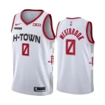 regata-nba-nike-swingman-houston-rockets-branca-h-town-westbrook-0-21-MALTA-ESPORTES-1024-1024