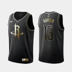 regata-nba-nike-swingman-houston-rockets-golden-edition-black-harden-13-1024-1024