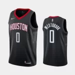 regata-nba-nike-swingman-houston-rockets-preta-westbrook-01-MALTA-ESPORTES-1024-1024