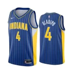 regata-nba-nike-swingman-indiana-pacers-azul-city-edition-20-21-oladipo-4-1024-1024