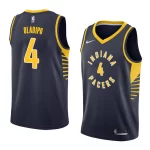 regata-nba-nike-swingman-indiana-pacers-azul-oladipo-4-1024-1024