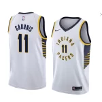 regata-nba-nike-swingman-indiana-pacers-branca-sabonis-11-1024-1024