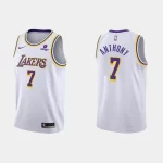 regata-nba-nike-swingman-lakers-bca-lilas-21-22-anthony-7-1024-1024