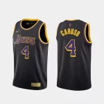 regata-nba-nike-swingman-lakers-earned-edition-20-21-caruso-4-1024-1024