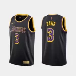 regata-nba-nike-swingman-lakers-earned-edition-20-21-davis-3-MALTA-ESPORTES