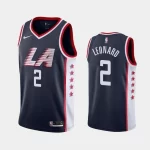 regata-nba-nike-swingman-los-angeles-azul-la-leonard-2-1024-1024