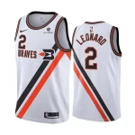 regata-nba-nike-swingman-los-angeles-braves-leonard-2-1024-1024