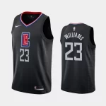 regata-nba-nike-swingman-los-angeles-clippers-preta-williams-23-1024-1024