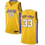 regata-nba-nike-swingman-los-angeles-lakers-amarela-abdul-jabbar-33-1024-1024