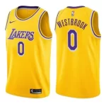 regata-nba-nike-swingman-los-angeles-lakers-amarela-westbrook-0-1024-1024