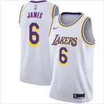 regata-nba-nike-swingman-los-angeles-lakers-branca-james-6-1024-1024