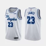 regata-nba-nike-swingman-los-angeles-lakers-branca-la-james-23-MALTA-ESPORTES-1024-1024