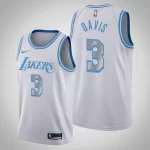 regata-nba-nike-swingman-los-angeles-lakers-city-edition-20-21-davis-3-1024-1024