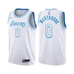 regata-nba-nike-swingman-los-angeles-lakers-city-edition-20-21-westbrook-0-1024-1024