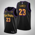 regata-nba-nike-swingman-los-angeles-lakers-city-edition-preta-james-231-MALTA-ESPORTES-1024-1024