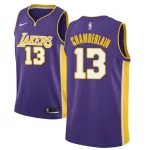 regata-nba-nike-swingman-los-angeles-lakers-roxa-chamberlain-13-1024-1024