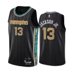 regata-nba-nike-swingman-memphis-grizzlies-city-edition-20-21-jackson-jr-13-MALTA-ESPORTES