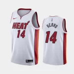 regata-nba-nike-swingman-miami-heat-branca-herro-14
