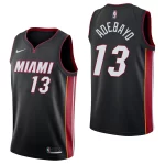 regata-nba-nike-swingman-miami-heat-preta-adebayo-13-1024-1024