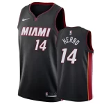regata-nba-nike-swingman-miami-heat-preta-herro-14-1024-1024