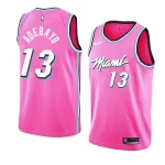 regata-nba-nike-swingman-miami-heat-vice-city-pink-adebayo-131-MALTA-ESPORTES-1024-1024