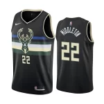 regata-nba-nike-swingman-milwaukee-bucks-preta-middleton-221-MALTA-ESPORTES-1024-1024