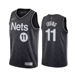 regata-nba-nike-swingman-nets-earned-edition-20-21-irving-11-1024-1024