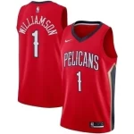 regata-nba-nike-swingman-new-orleans-pelicans-city-vermelha-williamson-1-1024-1024