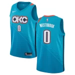 regata-nba-nike-swingman-oklahoma-city-thunder-city-edition-18-19-westbrook-0-1024-1024