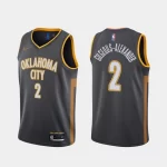 regata-nba-nike-swingman-oklahoma-city-thunder-city-edition-19-20-gilgeous-alexander-2-1024-1024