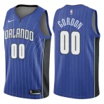 regata-nba-nike-swingman-orlando-magic-azul-gordon-001-MALTA-ESPORTES-1024-1024