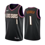 regata-nba-nike-swingman-phoenix-suns-city-edition-booker-1-1024-1024