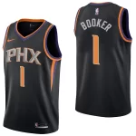 regata-nba-nike-swingman-phoenix-suns-phx-booker-11-MALTA-ESPORTES-1024-1024