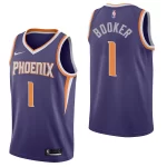 regata-nba-nike-swingman-phoenix-suns-roxa-booker-1-1024-1024