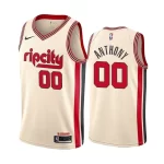 regata-nba-nike-swingman-portland-trail-blazers-city-edition-19-20-anthony-001-MALTA-ESPORTES-1024-1024
