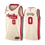 regata-nba-nike-swingman-portland-trail-blazers-city-edition-19-20-lillard-01-MALTA-ESPORTES-1024-1024