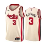 regata-nba-nike-swingman-portland-trail-blazers-city-edition-19-20-mccollum-3-1024-1024