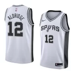 regata-nba-nike-swingman-san-antonio-spurs-branca-aldridge-12-1024-1024