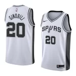 regata-nba-nike-swingman-san-antonio-spurs-branca-ginobili-201-MALTA-ESPORTES-1024-1024