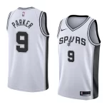 regata-nba-nike-swingman-san-antonio-spurs-branca-parker-9-1024-1024