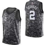 regata-nba-nike-swingman-san-antonio-spurs-camo-leonard-2-1024-1024