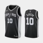 regata-nba-nike-swingman-san-antonio-spurs-preta-derozan-10-1024-1024