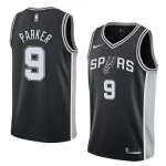 regata-nba-nike-swingman-san-antonio-spurs-preta-parker-9-1024-1024