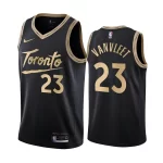 regata-nba-nike-swingman-toronto-raptors-city-edition-20-21-vanvleet-23-1024-1024