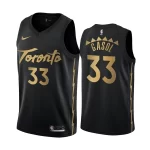 regata-nba-nike-swingman-toronto-raptors-city-edition-gasol-33-1024-1024