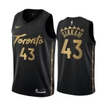 regata-nba-nike-swingman-toronto-raptors-city-edition-siakam-43-1024-1024