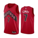 regata-nba-nike-swingman-toronto-raptors-icon-edition-20-21-lowry-7-1024-1024